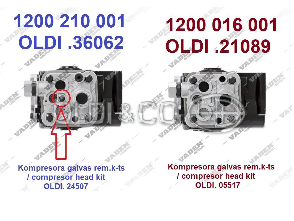 37.010.21089 / 
       
                          Kompresors