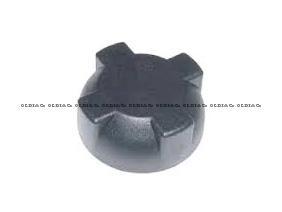 21.007.21471 / 
       
                          Šķidruma izplešanas korķis