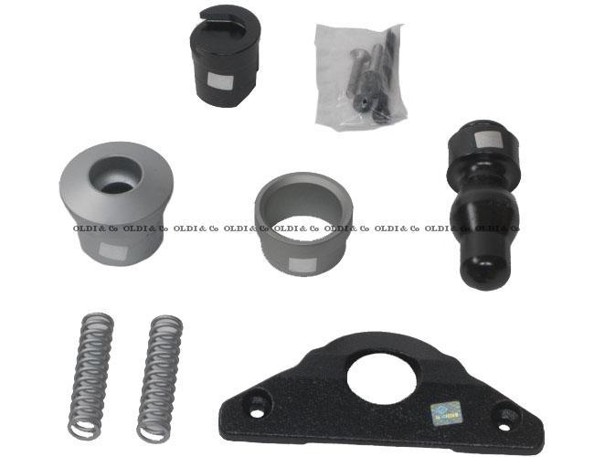 24.024.22929 / 
       
                          Coupling Repair kit