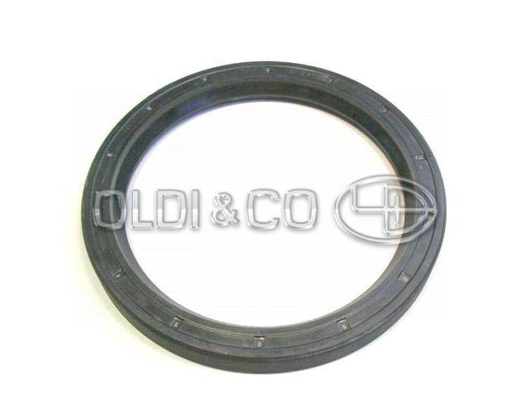 32.034.23108 / 
       
                          Gearbox raer oil seal