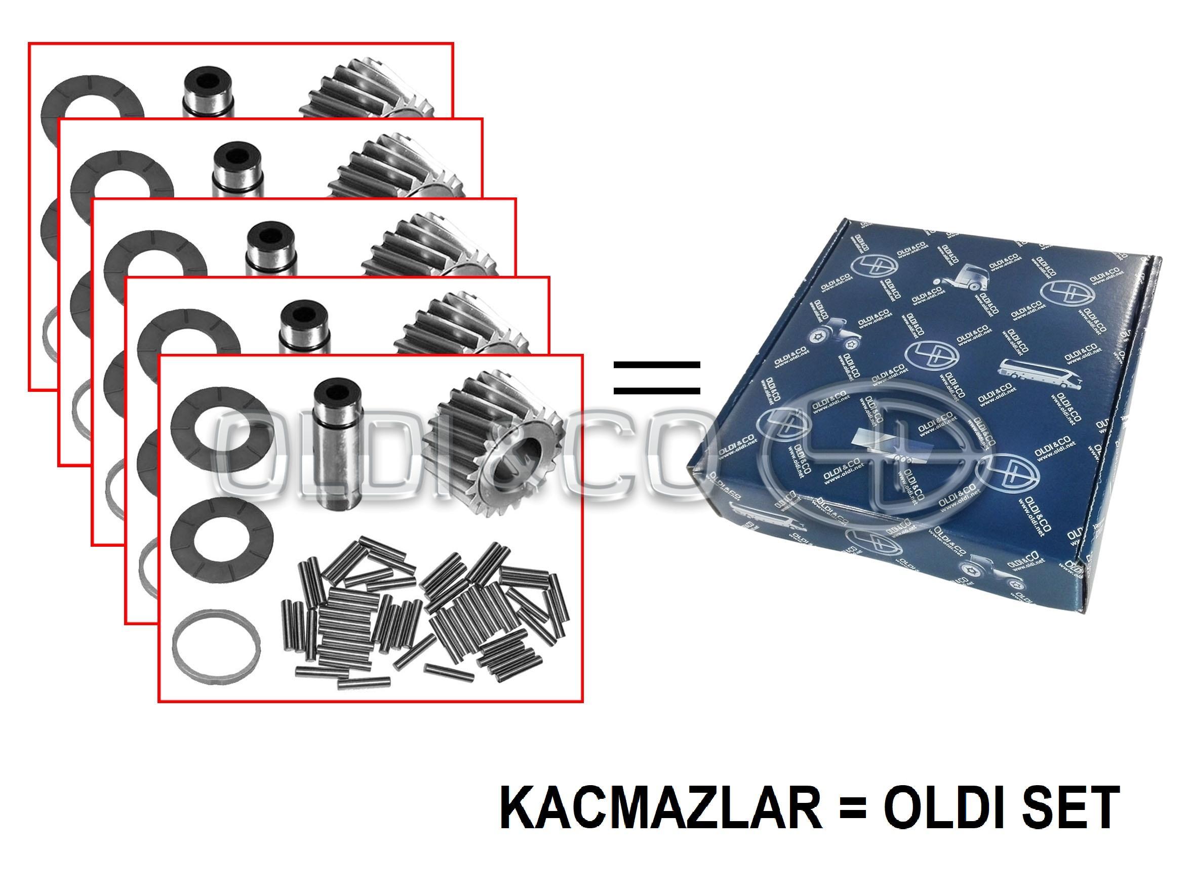 31.054.26649 / 
       
                          Reducer r.k.