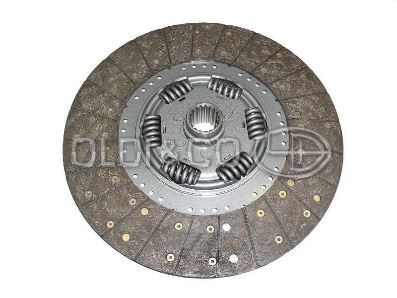 39.003.26780 / 
       
                          Sajūga disks