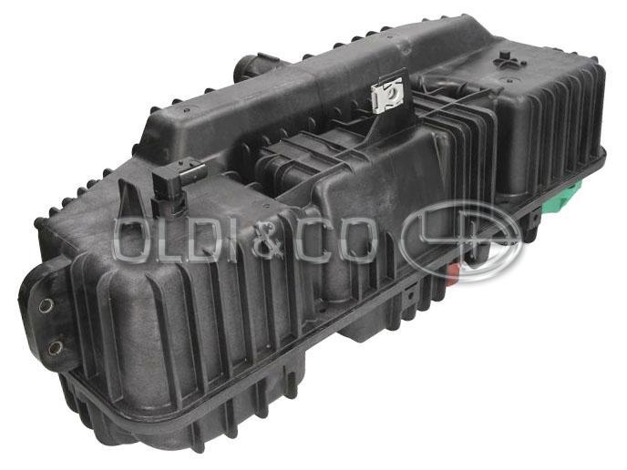 21.001.32434 / 
       
                          Бачок расширительный