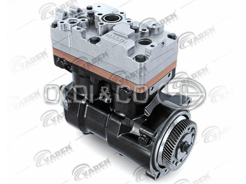 37.010.32571 / 
       
                          Compressor