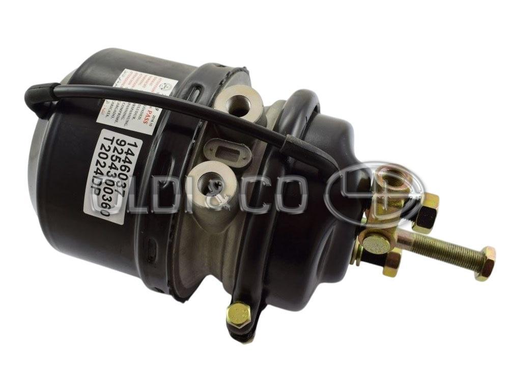 23.048.34123 / 
       
                          Brake actuator