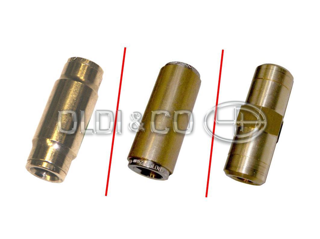 18.011.03622 / 
       
                          Push in connector