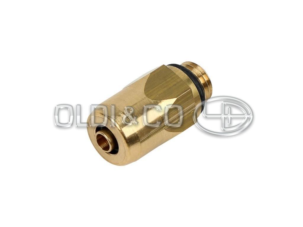 18.014.09021 / 
       
                          Savienotājuzmava